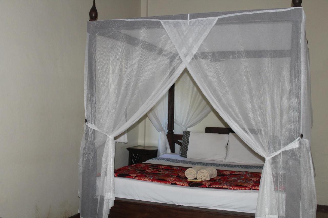 Bali Villa Coral Amed  Exterior photo